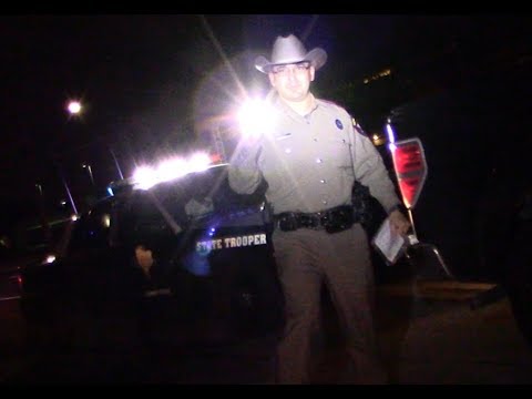 download lagu mp3 mp4 Why Do Cops Shine A Light In Your Eyes, download lagu Why Do Cops Shine A Light In Your Eyes gratis, unduh video klip Why Do Cops Shine A Light In Your Eyes