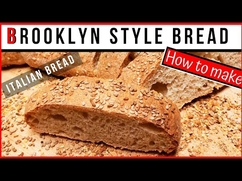 download lagu mp3 mp4 Is Italian Bread Vegan, download lagu Is Italian Bread Vegan gratis, unduh video klip Is Italian Bread Vegan