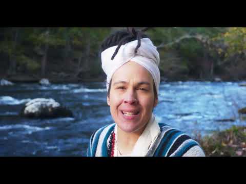 Reina Williams - It's Legit (Official Music Video)