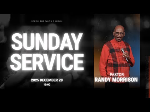 STWCI LIVE 01-11-2026