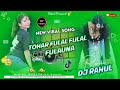 Tohar Fulal Fulal Fulauna Dj Song Tohar Fulan Fulan Fulauna Kahiyo Awaaz Kar Jai DjRahul Khairaha