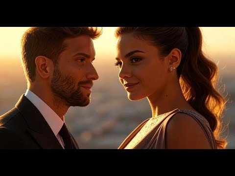 Pablo Alborán - La Mitad Que Me Faltaba (clip Officiel)
