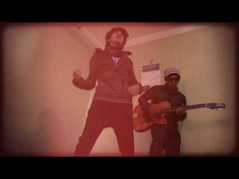 download lagu mp3 mp4 Sajan Mad, download lagu Sajan Mad gratis, unduh video klip Download Sajan Mad Mp3 dan Mp4 Unlimited Gratis