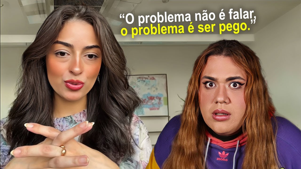 MOTHER DEFENDS SON WHO HUMILIATES TEACHER