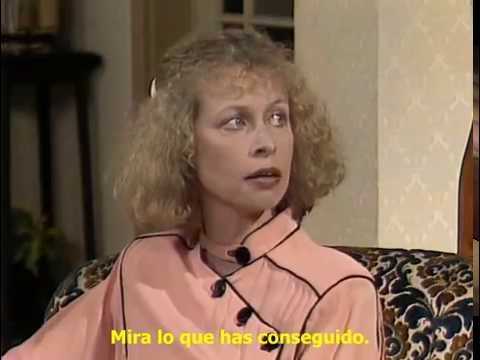 Mother And Son 1x06 Subtitulado