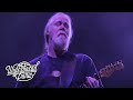 Henry Parsons Died (Live at Oak Mountain)