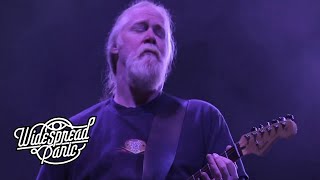 Henry Parsons Died (Live at Oak Mountain)