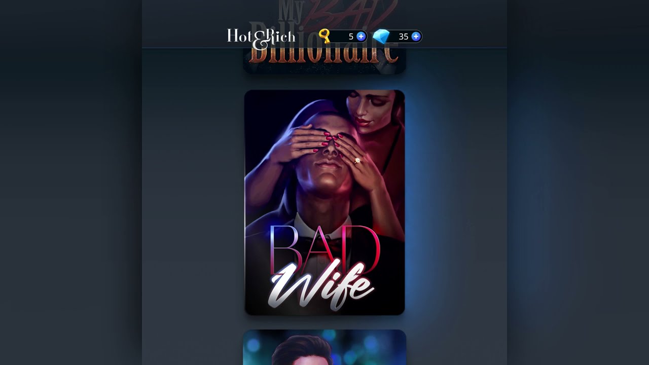 Click to play