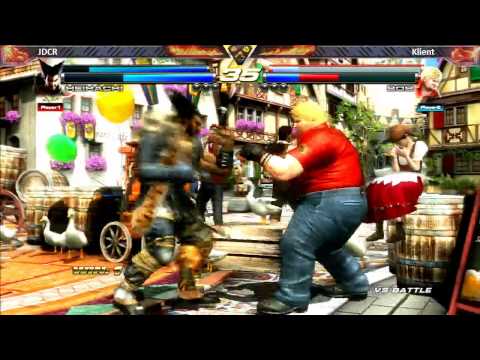 24 08 2013 TTT2 09   JDCR vs Klient