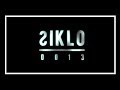 SIKLO 0013 SHORT FILM
