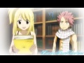 Natsu & Lucy - What If Full Ver 