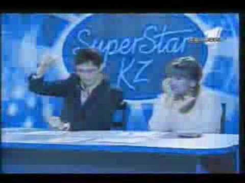 Fristajlo by Tomczuś 2