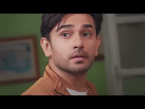 Kaffara Episode 4 Teaser -  Review -   Ali Ansari - Laiba Khan  - 29th July 2024 - HAR PAL GEO