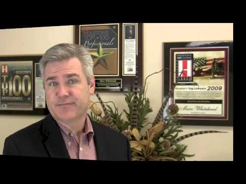 How can you prove a diagnosis of cancer qualifies you for disability benefits?