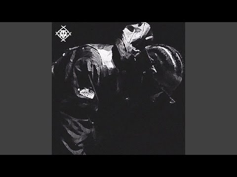 Video thumbnail for Philosopher's Throne