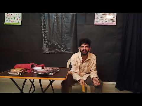 Shubham Chauhan  https://you...