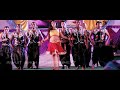 Mugali He Mai Mugali Khesari Lal Song 9506606091