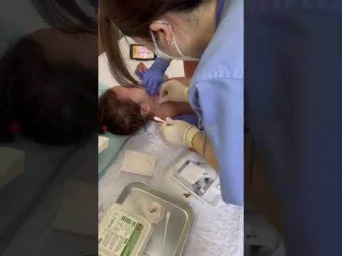 YouTube video preview image