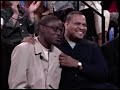 Save Your Applause Wins 10k On AFV S11E10 Or Probably Named Savior Applause