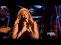 Sheryl Crow - Live at Irving Plaza, NY - Full Concert ...
