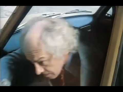 1977  ZASTAVA 101 from the movie Tesna koža (1987)