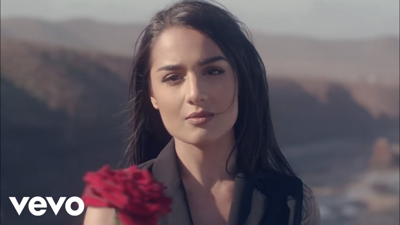 Florina — Va va vis