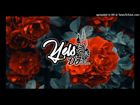 SEAN RII x DJ YELS_Never Regret [ZOUK RMX] 2021