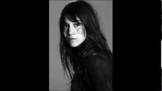 Charlotte Gainsbourg featuring Charlie Fink- Got to Let Go