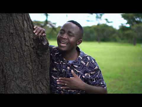 Thocco Katimba - Ndinu Ngaka Yanga official Video