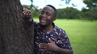 Download lagu Thocco Katimba - Ndinu Ngaka Yanga official Video mp3 Download lagu Thocco Katimba - Ndinu Ngaka Yanga official Video mp3