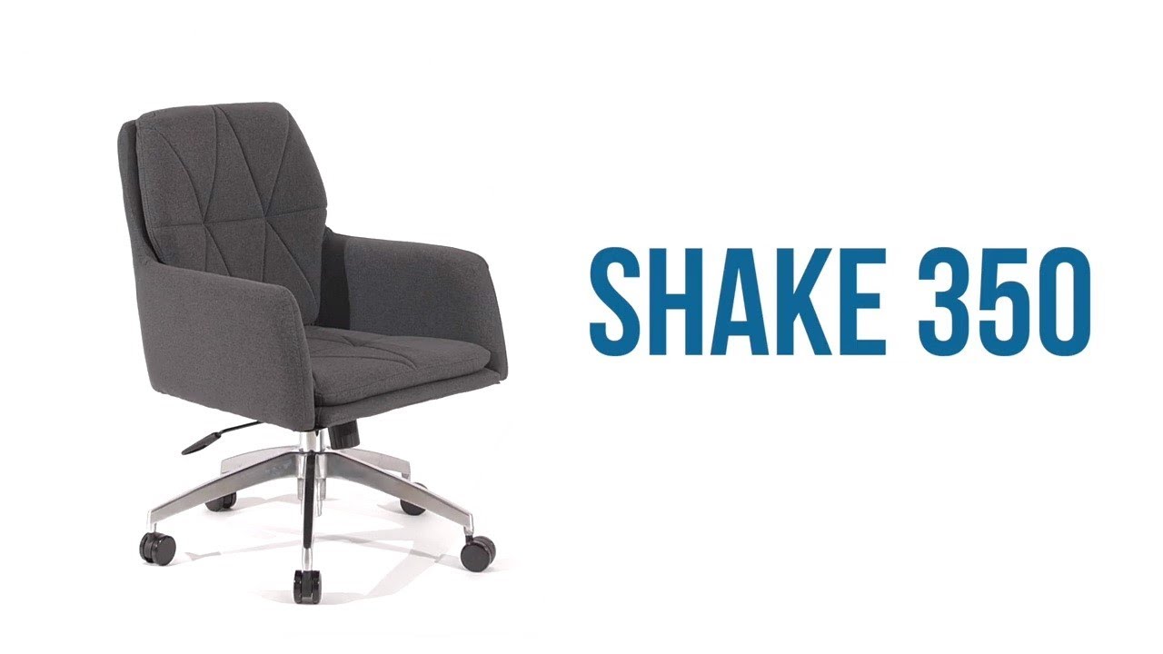 YouTube video placeholder