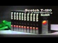 Sound Trek Stereo & Video 1989 Commercial ...