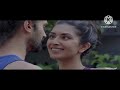 Hot Yoga Teacher Wab Series