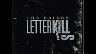 Hold My Heart pt 1- Letter Kills