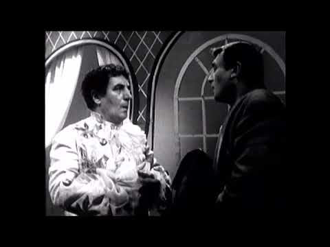 Ce e cu Ivanescu? Toma Caragiu Full HD