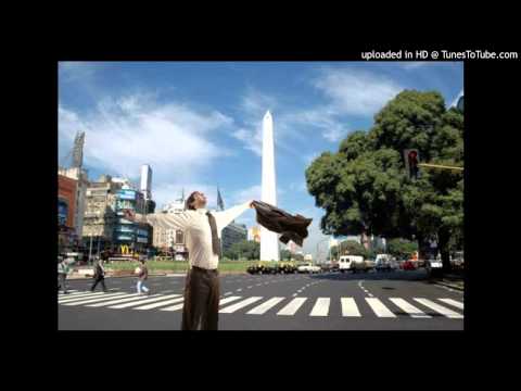 Today's Tango Is... Qué Lo Sepa El Mundo Entero - Enrique Rodríguez 02-07-1943