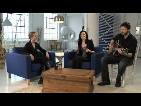 Andree Watters 5_res-H264.mp4