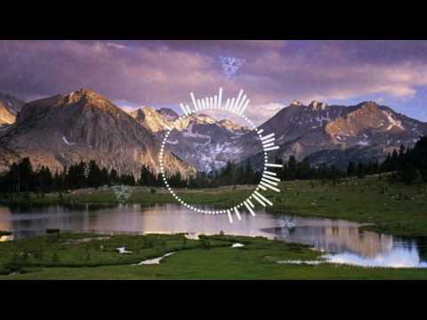 David Gravell feat. Alice Berg - Young Love (Extended Mix)