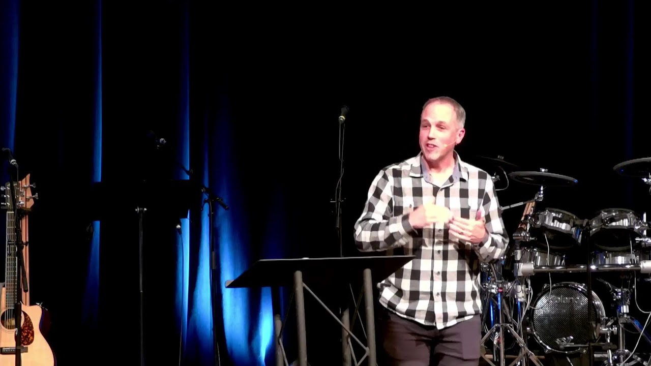 Livestream: October 27, 2024