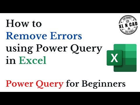 Extract Number and Text from Alphanumeric Data