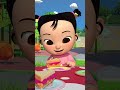 Wash Your Hands And Sing Baby Shark CoComelon Shorts Nurseryrhymes Cocomelon Healthyhabits