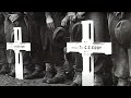 Remembrance war song. Played on remembrance.
