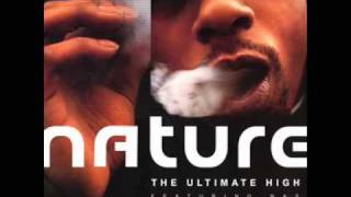 Nature - The Ultimate High Instrumental