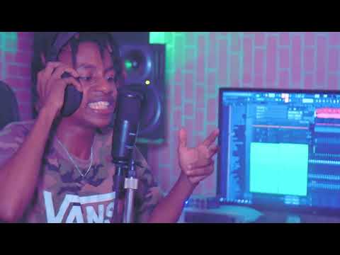 Herdi Lion    SMOK CANABUS     by JIM's record  2023