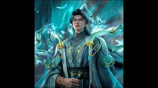 Download lagu [Shrouding The Heavens] Ye Fan's journey to Immortality is about to start mp3