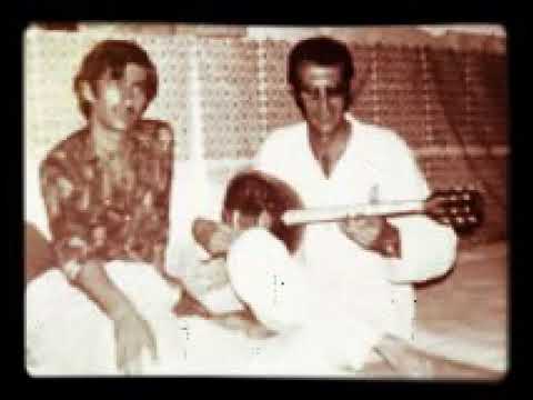 Mihemed Şêxo / Şikrayê