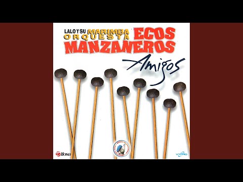 Mosaico de Corridos: Prisionero de Tus Brazos / Chicha Fuerte