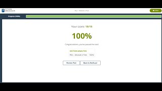 Download the video "CISCO Python Essentials 2 Module 2 Test Answers(PCAP)| 💯% Correct Answers| PE2 Module 2 Answers |"