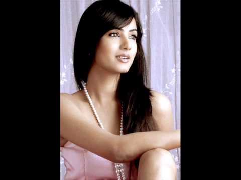 download lagu mp3 mp4 Sonal Chauhan Images, download lagu Sonal Chauhan Images gratis, unduh video klip Sonal Chauhan Images