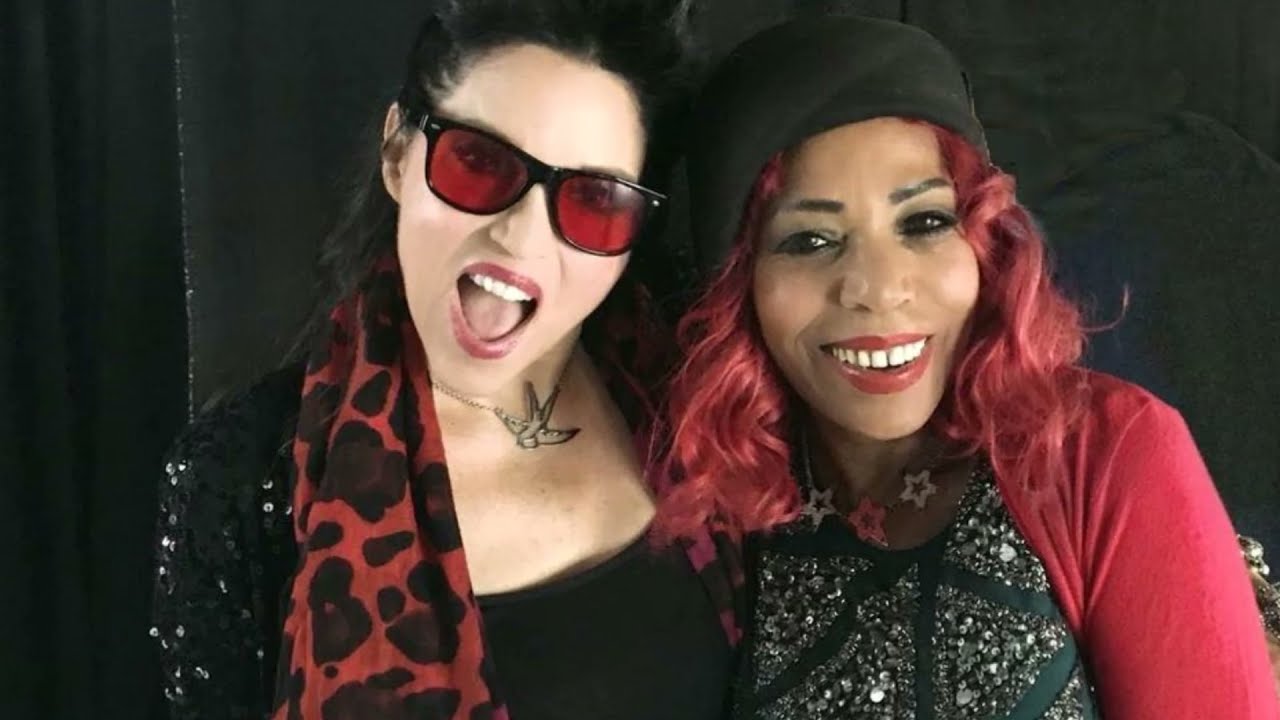 BAD BARBEE / Totally Wired Radio No 7